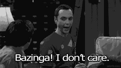 菇凉,买买买的时候请只买对得好吗?