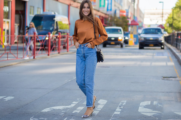 菇凉,买买买的时候请只买对得好吗?