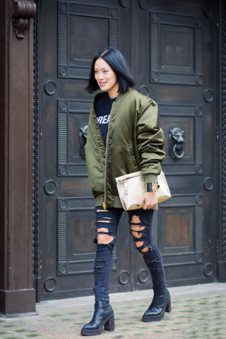 菇凉,买买买的时候请只买对得好吗?