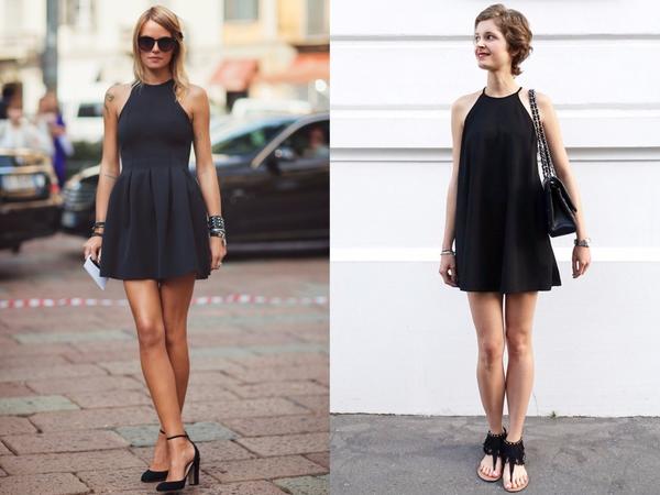 菇凉,买买买的时候请只买对得好吗?