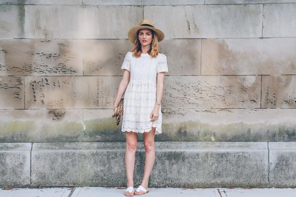 菇凉,买买买的时候请只买对得好吗?