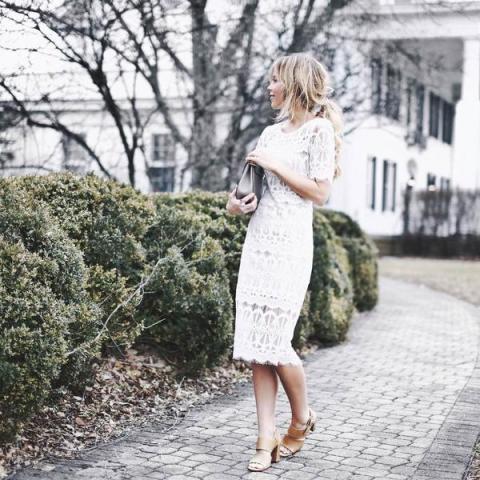 菇凉,买买买的时候请只买对得好吗?