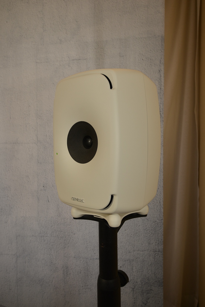 2023第三届北京国际音响展,第二次北京音响展