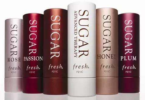 谁说怀孕的女人就要蓬头垢面,怀孕期间不用洗面奶皮肤会干吗