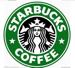 为什么年轻人喜欢去星巴克喝咖啡,懂咖啡的人为什么不去星巴克