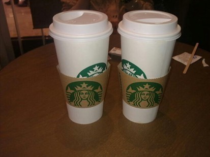 为什么年轻人喜欢去星巴克喝咖啡,懂咖啡的人为什么不去星巴克