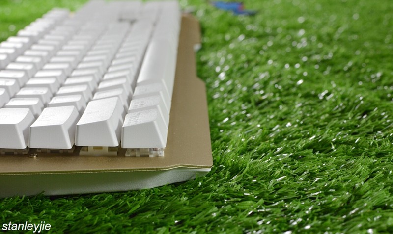 狼派ciy2键盘,狼派虚空键盘