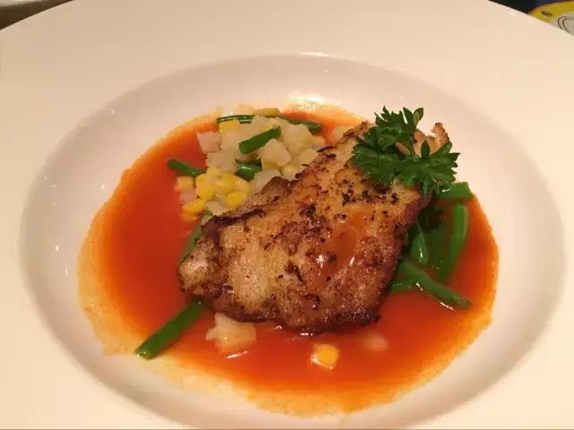 邮*攻轮**略：另一种超腐败超省心度假方式