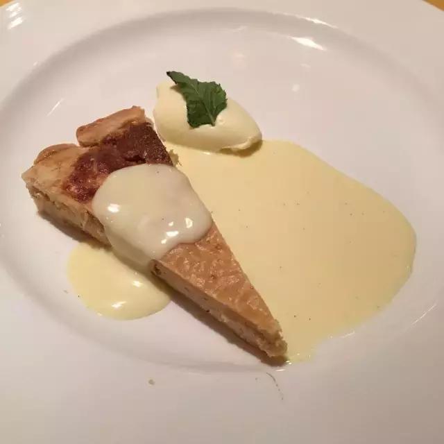 邮*攻轮**略：另一种超腐败超省心度假方式