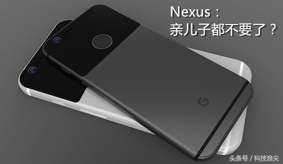 谷歌nexus有几个版本,谷歌nexus最新款