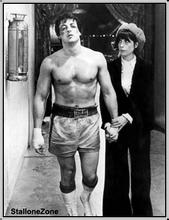 洛奇重新接任务,洛奇不败拳王视频