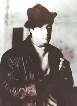 洛奇重新接任务,洛奇不败拳王视频