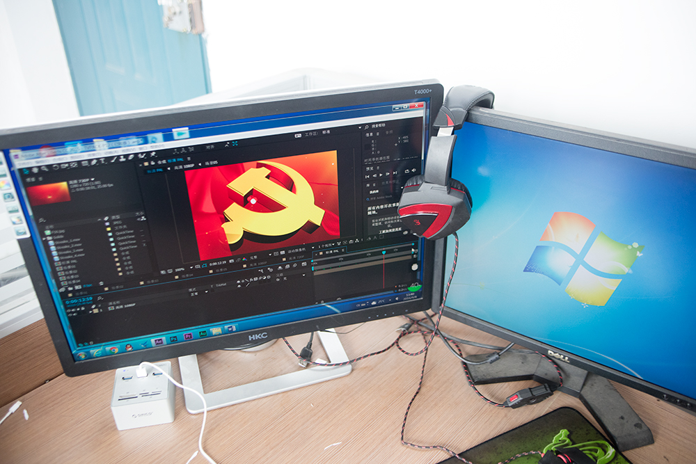 重要数据常用备份方法,重要数据备份与恢复的步骤