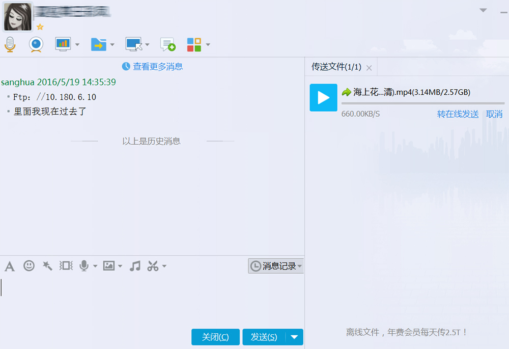 重要数据常用备份方法,重要数据备份与恢复的步骤