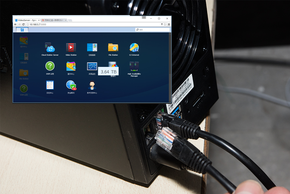 重要数据常用备份方法,重要数据备份与恢复的步骤