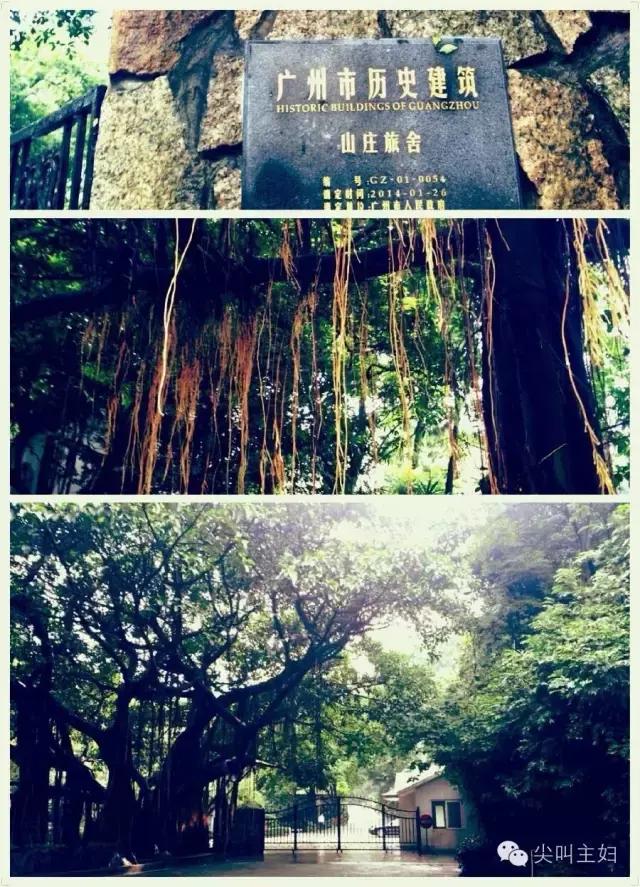 广州最好的温泉度假酒店,广州适合的休闲度假酒店