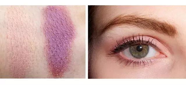 除了污得出名,它也零差评不输YSL!