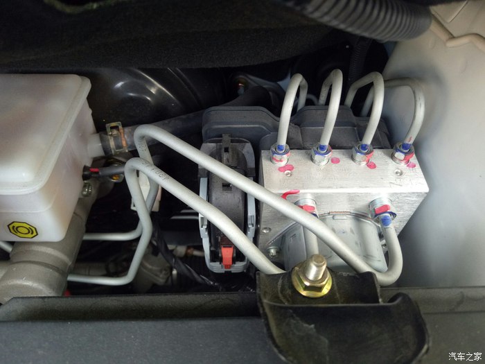 风行s500自动挡驾驶体验,东风风行s500怎么样值得买吗