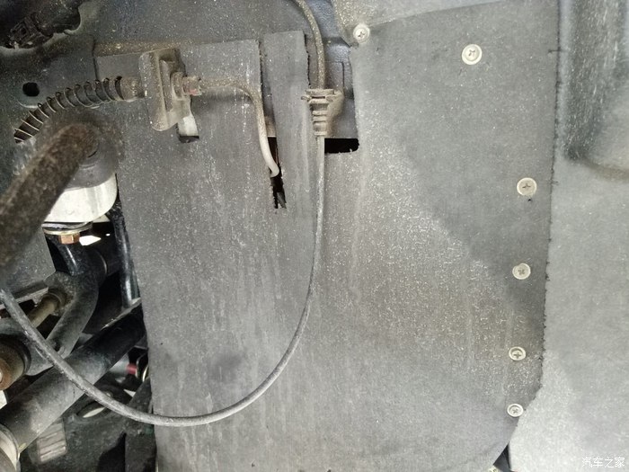 风行s500自动挡驾驶体验,东风风行s500怎么样值得买吗