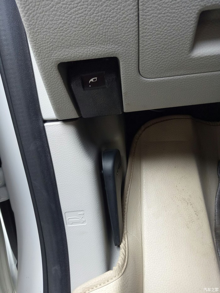 风行s500自动挡驾驶体验,东风风行s500怎么样值得买吗