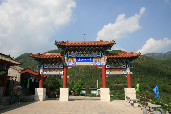 国庆带狗狗适合去哪玩,国庆狗狗出去浪