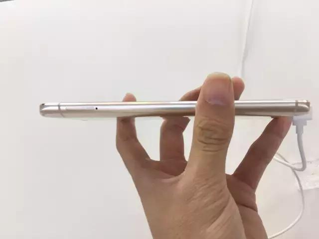 小米5s现在入手,小米5s值得买吗