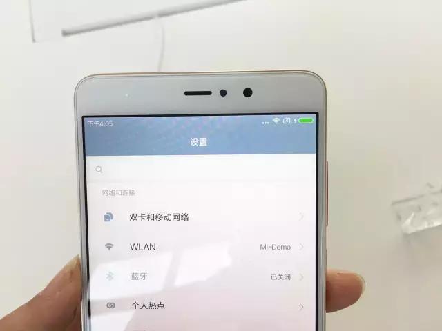 小米5s现在入手,小米5s值得买吗