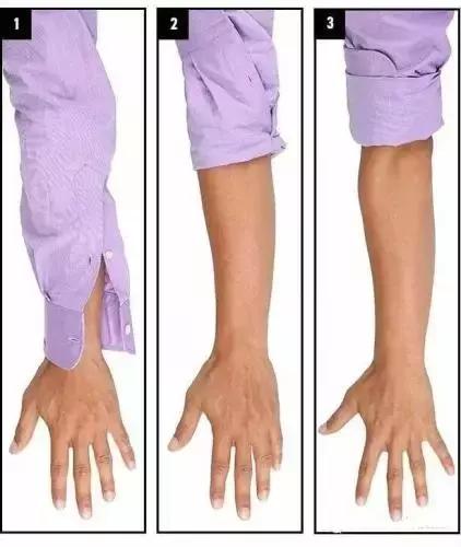 男士身高170体重126穿多大的裤子,男士m码适合身高多少的人穿