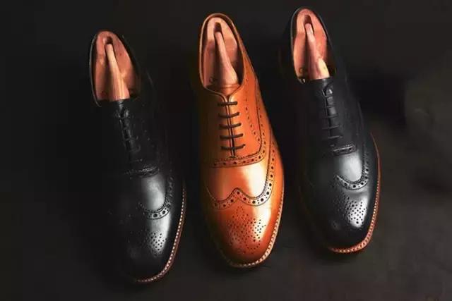 男士身高170体重126穿多大的裤子,男士m码适合身高多少的人穿