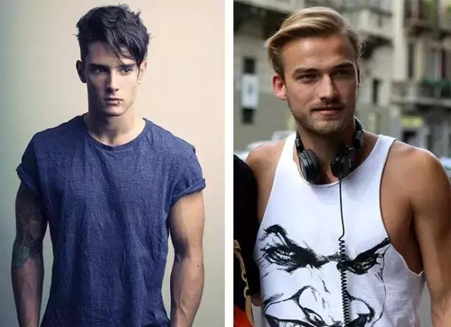 男士身高170体重126穿多大的裤子,男士m码适合身高多少的人穿