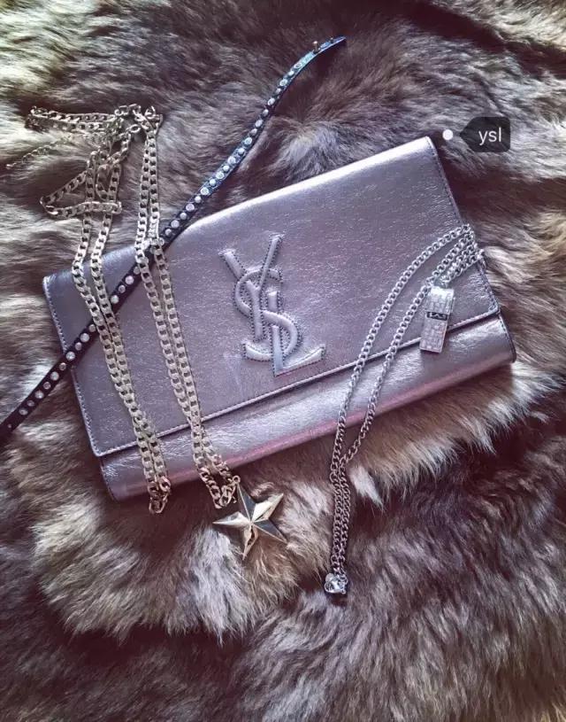 大牌最值得入手的包,大牌性价比最高的包