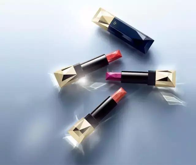 贵妇必买的十样东西,小众贵妇大牌产品推荐