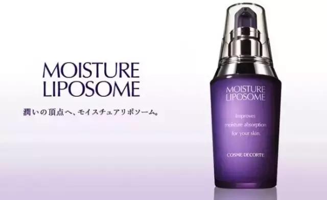 贵妇必买的十样东西,小众贵妇大牌产品推荐