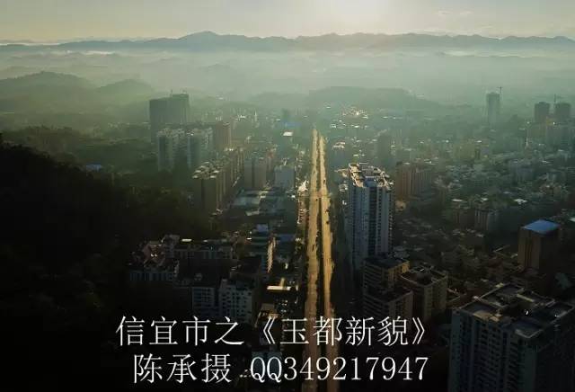 茂名信宜风景,茂名信宜哪里好玩地方推荐