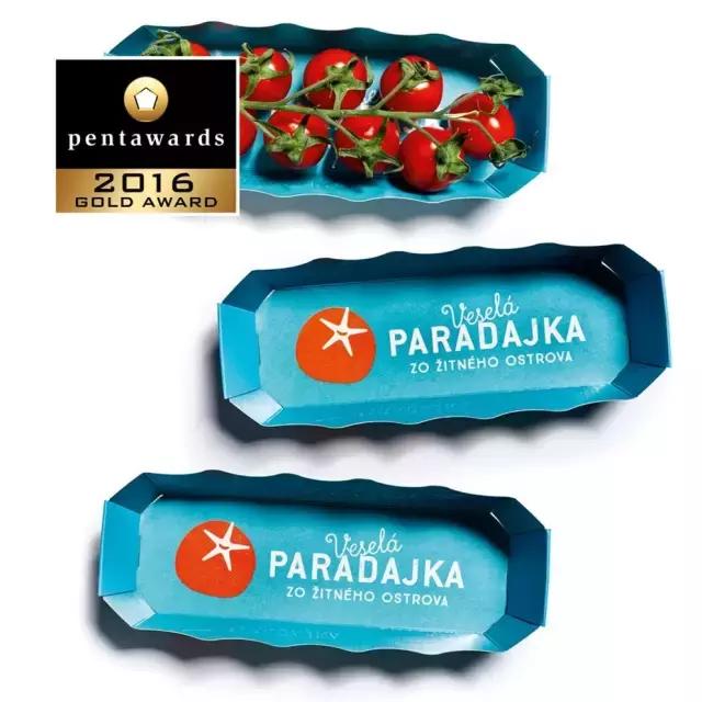 2015奥斯卡最佳服装设计奖项,2019年全球包装设计奖