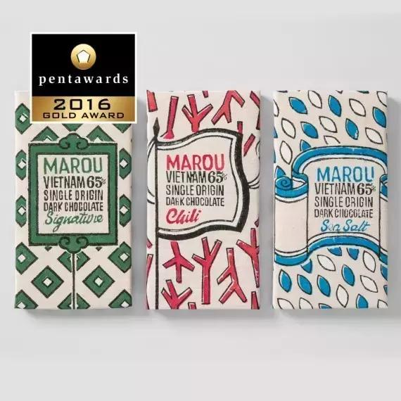 2015奥斯卡最佳服装设计奖项,2019年全球包装设计奖