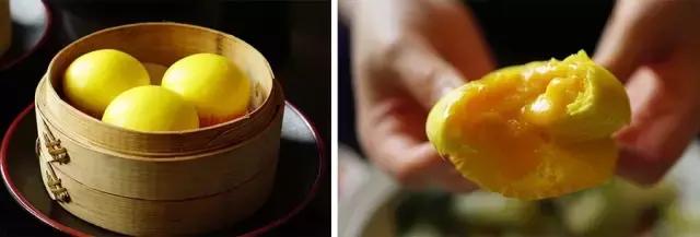 请收下这份港味怀旧清单,推荐10种必吃的广式早茶