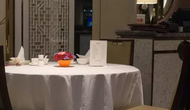 请收下这份港味怀旧清单,推荐10种必吃的广式早茶