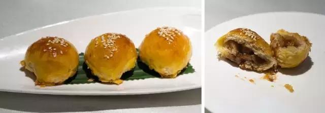 请收下这份港味怀旧清单,推荐10种必吃的广式早茶