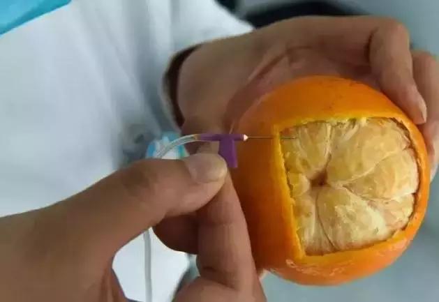 为什么护士喜欢用粉色笔,为什么护士都喜欢医生