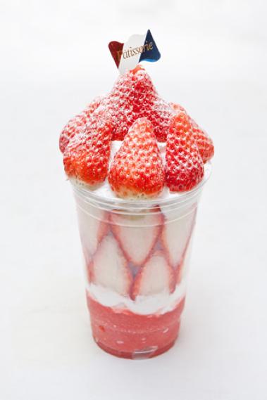 韩国机场免税店购物流程,韩国机场免税店什么值得带