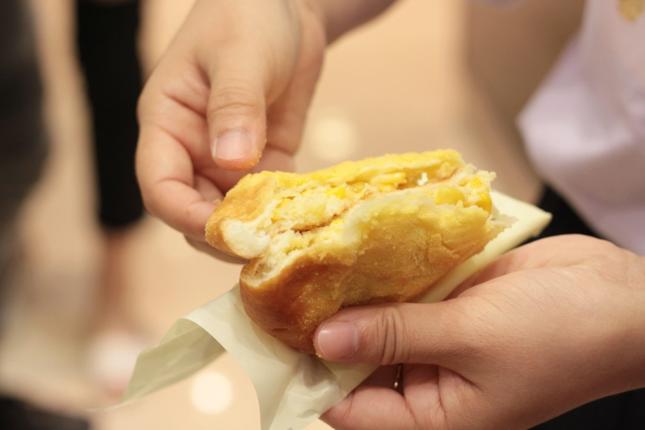 韩国机场免税店购物流程,韩国机场免税店什么值得带