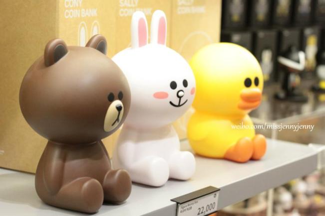 韩国机场免税店购物流程,韩国机场免税店什么值得带