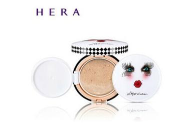 欧美系日韩系护肤品,欧美系日系韩系护肤品差别