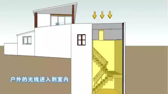 男神设计师走了以后,这间被爆改的纸片屋还能维持多久