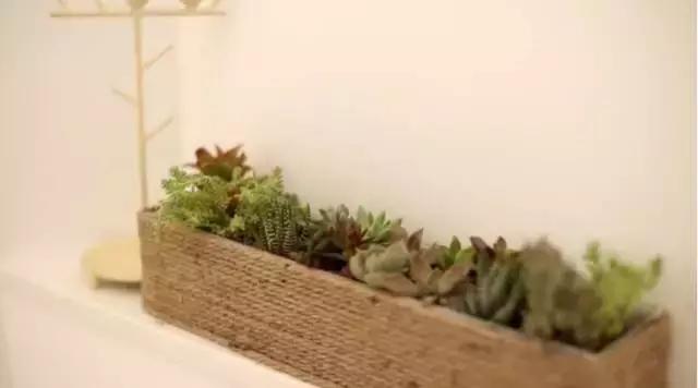 男神设计师走了以后,这间被爆改的纸片屋还能维持多久