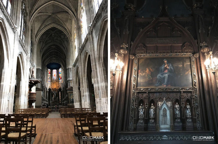 iphone7相机实况不会动,iphone7相机清晰度