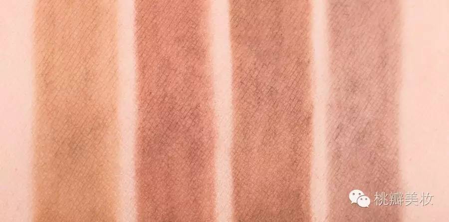 种草|扒一扒爱茉莉这颗高冷而平价的大白菜！