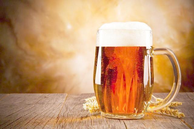 如何收缩毛孔粗大最有效,女性毛孔开始粗大在家怎么收缩