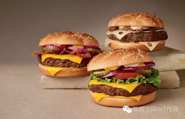 新西兰一小时工资可以买些什么,在中国打工一小时能买什么